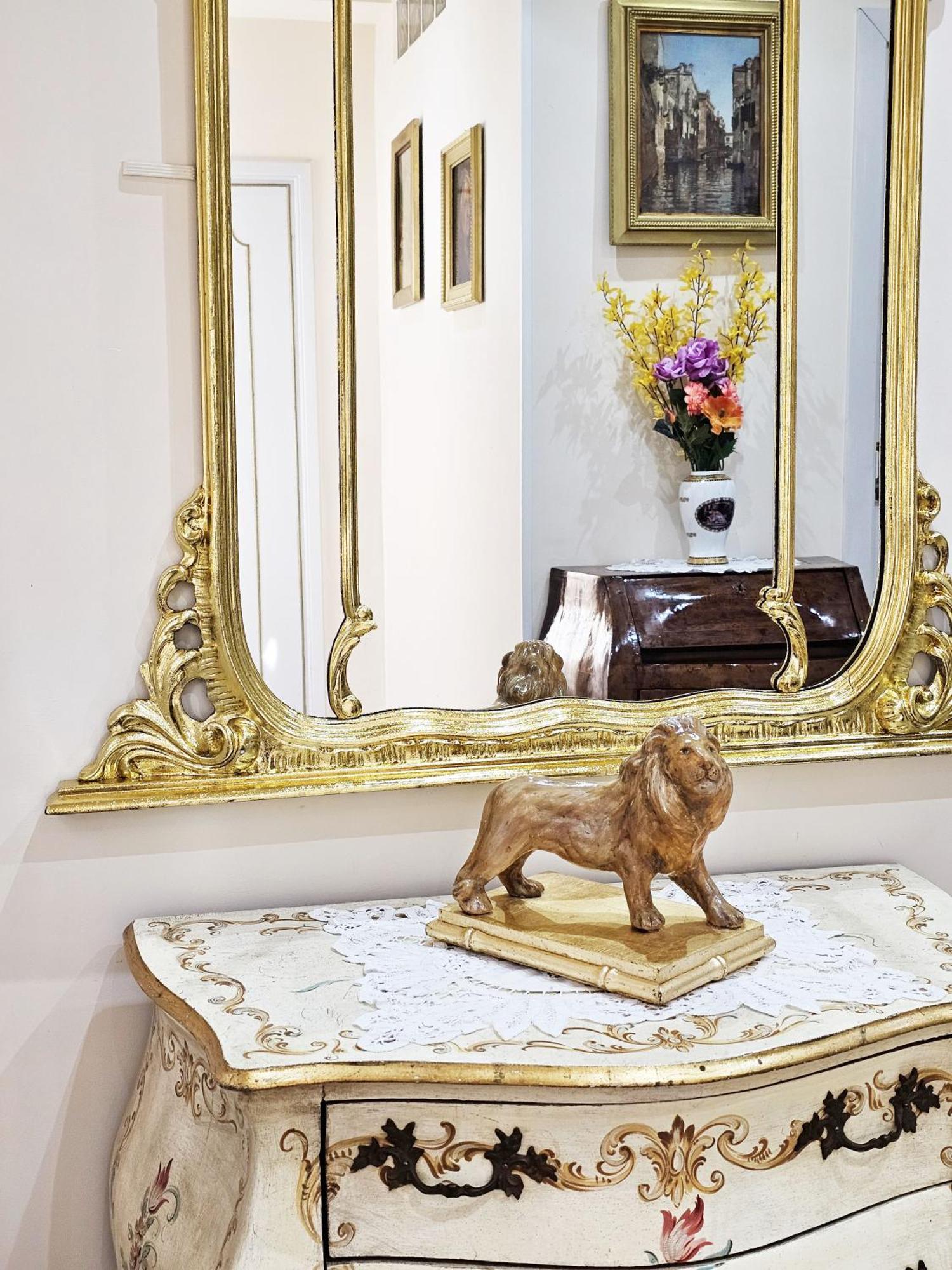 Appartement Bardi Luxury Dreams - Ponte Vecchio