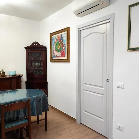Bardi Luxury Dreams - Ponte Vecchio Apartment Florence Exterior photo