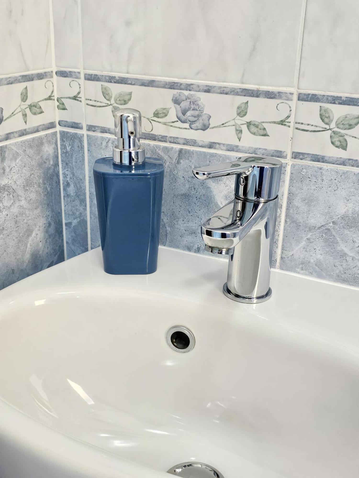 Apartment Bardi Luxury Dreams - Ponte Vecchio Florenz